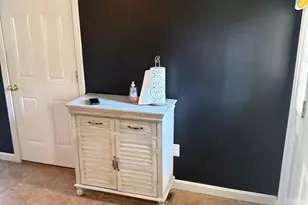 3 Merlot Ct, Concord, NH 03303 - Photo 26