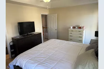 3 Merlot Court #4, Concord, NH 03303 - Photo 18