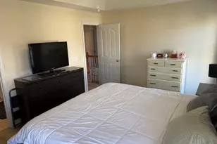 3 Merlot Ct, Concord, NH 03303 - Photo 18