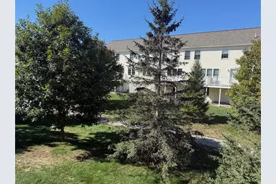 3 Merlot Court #4, Concord, NH 03303 - Photo 30