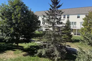 3 Merlot Ct, Concord, NH 03303 - Photo 30