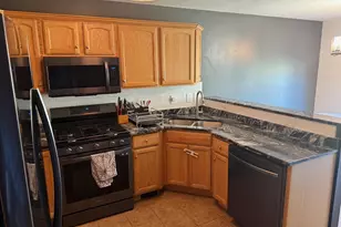 3 Merlot Ct, Concord, NH 03303 - Photo 8