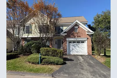 3 Merlot Court #4, Concord, NH 03303 - Photo 32