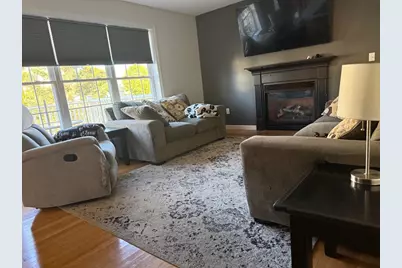 3 Merlot Court #4, Concord, NH 03303 - Photo 22