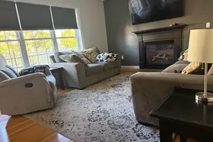 3 Merlot Ct, Concord, NH 03303 - Photo 22