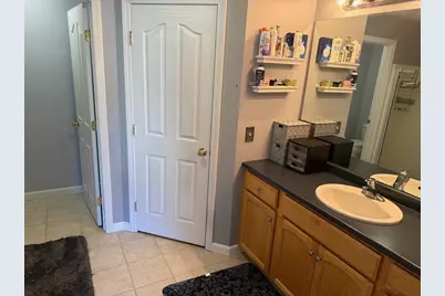 3 Merlot Court #4, Concord, NH 03303 - Photo 16