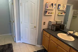 3 Merlot Ct, Concord, NH 03303 - Photo 16