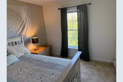 3 Merlot Court #4, Concord, NH 03303 - Photo 10