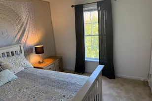 3 Merlot Ct, Concord, NH 03303 - Photo 10