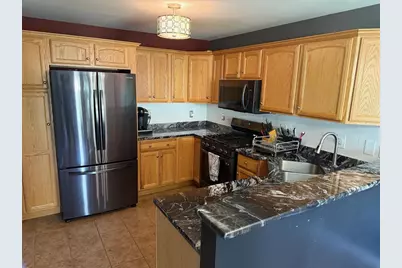 3 Merlot Court #4, Concord, NH 03303 - Photo 6