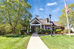 163 Woodview Way, Manchester, NH 03102 - Photo 40