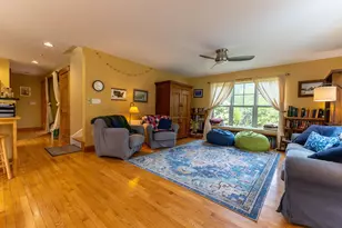 89 Steele Rd, Peterborough, NH 03458 - Photo 12