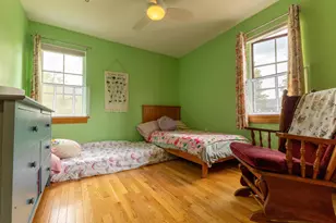 89 Steele Rd, Peterborough, NH 03458 - Photo 20