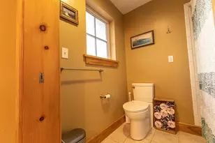 89 Steele Rd, Peterborough, NH 03458 - Photo 18