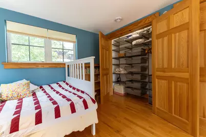 89 Steele Road, Peterborough, NH 03458 - Photo 24