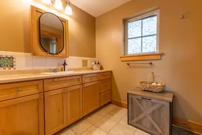 89 Steele Road, Peterborough, NH 03458 - Photo 16