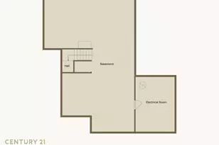 89 Steele Rd, Peterborough, NH 03458 - Photo 54