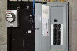 89 Steele Rd, Peterborough, NH 03458 - Photo 30