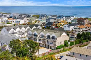 595 North End Blvd, Salisbury, MA 01952 - Photo 30