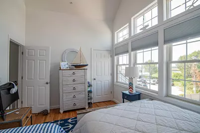 595 North End Boulevard #2, Salisbury, MA 01952 - Photo 20