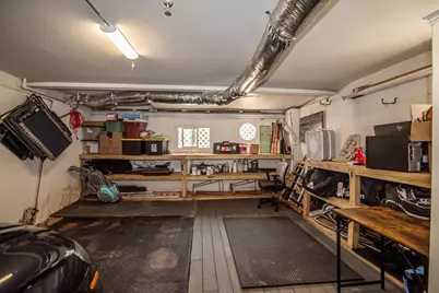 595 North End Boulevard #2, Salisbury, MA 01952 - Photo 34