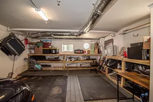 595 North End Blvd, Salisbury, MA 01952 - Photo 34