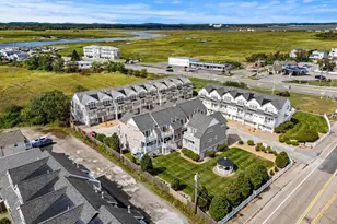 595 North End Blvd, Salisbury, MA 01952 - Photo 6