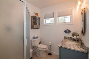 595 North End Blvd, Salisbury, MA 01952 - Photo 26