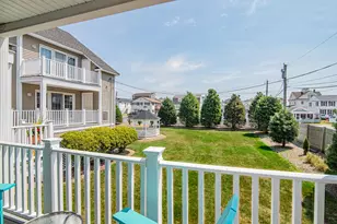 595 North End Blvd, Salisbury, MA 01952 - Photo 12