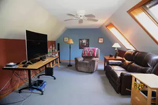 445 Ocean Rd, Portsmouth, NH 03801 - Photo 42