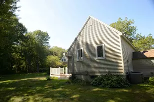 445 Ocean Rd, Portsmouth, NH 03801 - Photo 10