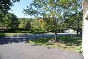 445 Ocean Rd, Portsmouth, NH 03801 - Photo 50