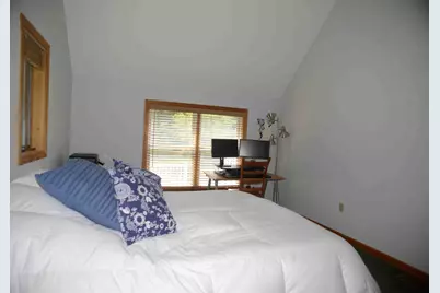 445 Ocean Road #4, Portsmouth, NH 03801 - Photo 34