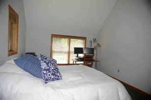 445 Ocean Rd, Portsmouth, NH 03801 - Photo 34