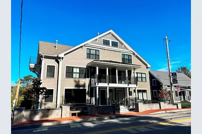 298 York Street Unit #4, York, ME 03909 - Photo 22