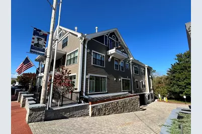 298 York Street Unit #4, York, ME 03909 - Photo 16