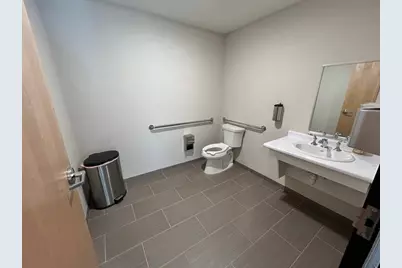 298 York Street Unit #4, York, ME 03909 - Photo 14