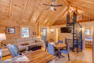 53 Rogers Rd, Haverhill, NH 03785 - Photo 12