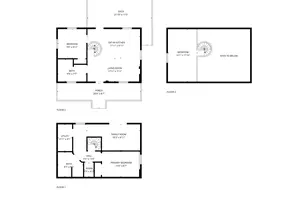 53 Rogers Rd, Haverhill, NH 03785 - Photo 56