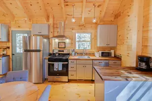 53 Rogers Rd, Haverhill, NH 03785 - Photo 8
