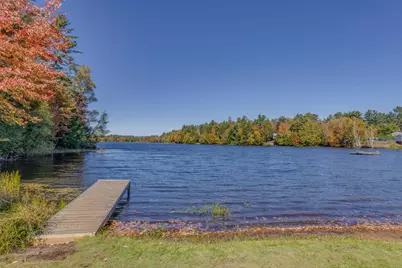 53 Rogers Road, Haverhill, NH 03785 - Photo 60