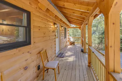 53 Rogers Road, Haverhill, NH 03785 - Photo 4