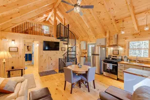 53 Rogers Rd, Haverhill, NH 03785 - Photo 1