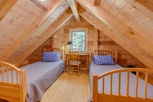 53 Rogers Rd, Haverhill, NH 03785 - Photo 26