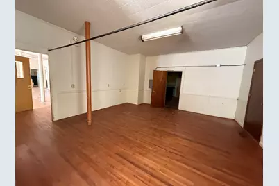 88 Franklin Street, Franklin, NH 03235 - Photo 22