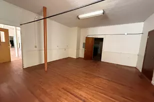 88 Franklin St, Franklin, NH 03235 - Photo 22