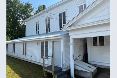 88 Franklin Street, Franklin, NH 03235 - Photo 4