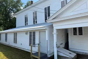 88 Franklin St, Franklin, NH 03235 - Photo 4