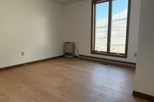 88 Franklin St, Franklin, NH 03235 - Photo 12