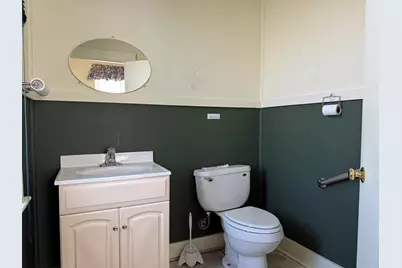 88 Franklin Street, Franklin, NH 03235 - Photo 34